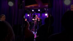 Феликс Лахути Felix Lahuti  ⁨& Old Macau Band  в ⁨@kozlovclubtv⁩  10.03.2026-2