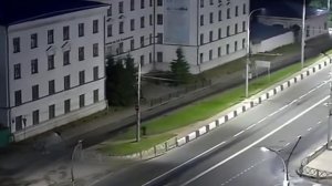 В Ярославской области сотрудники ФСБ предотвратили теракт на железной дороге.