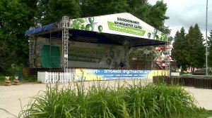 (Рыбинск-40) КИНОПОКАЗ В ДЕНЬ ПАМЯТИ И СКОРБИ