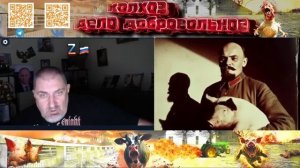Сложный разговор о переезде из Казахстана и о том, о чем принято молчать