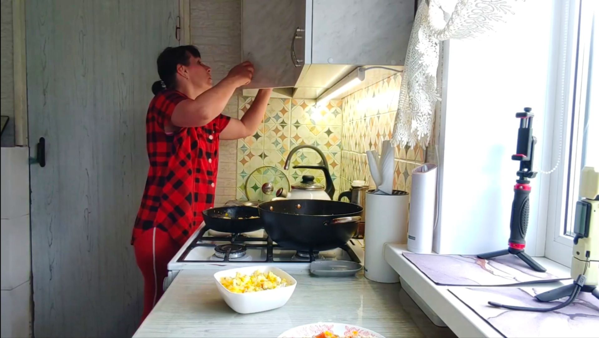 НЕ ХОЧЕТСЯ КАК У ВСЕХ! ХОЧЕТСЯ ПО ДРУГОМУ смотреть онлайн