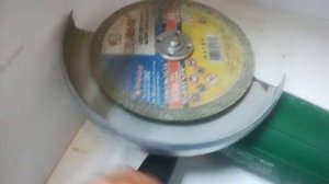 Видео №447903