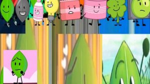 Klasky Csupo is Going Wipereness Every^433