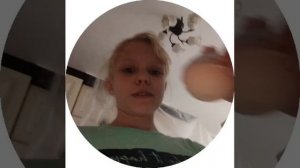 Делать или нет