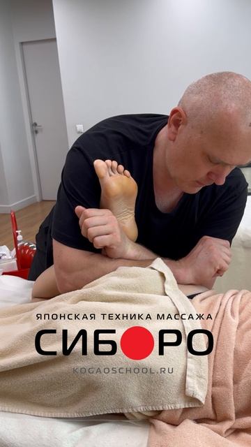 🔥Минус 10 СМ объема БЕЗ СИНЯКОВ за 2-3 сеанса! 🔥