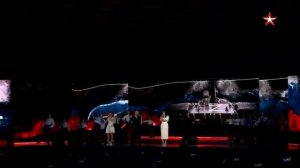 ТОЛЬКО ЗА РОССИЮ | ЯРОСЛАВ СУМИШЕВСКИЙ и РЕГИНА СУЛТАНОВА, АНАСТАСИЯ ИВАНОВА