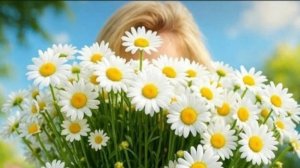 16.06.2026 Небольшие, но полезные подарочки🎁. Будем счастливы, несмотря ни на что💕.