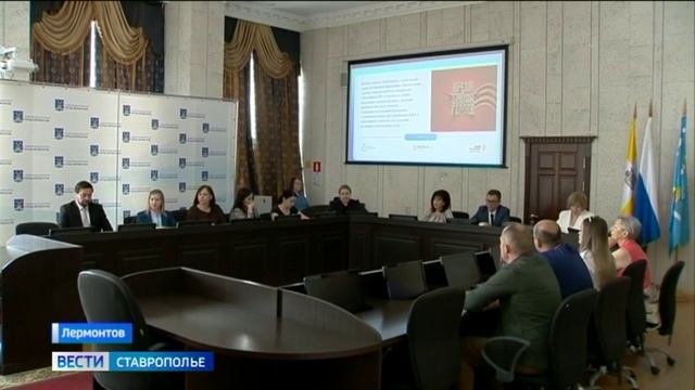 Поддержка на всех этапах развития бизнеса смотреть онлайн