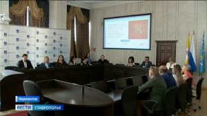 Поддержка на всех этапах развития бизнеса
