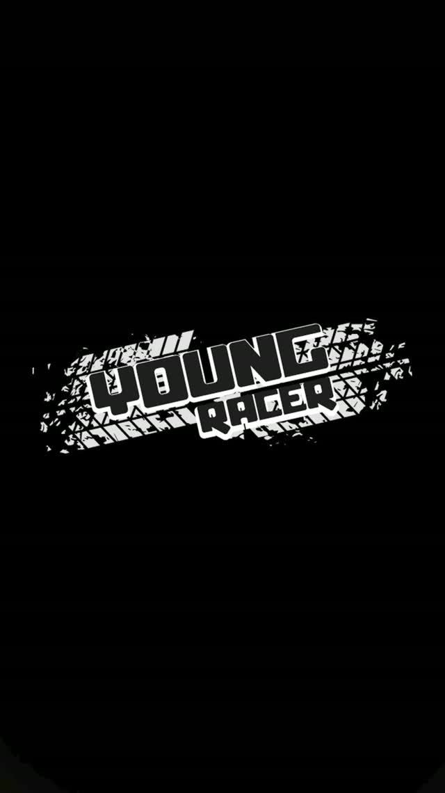 Вездеход_427-572_Young Racer