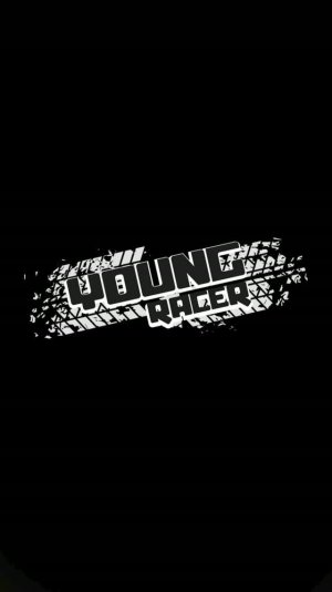 Вездеход_427-572_Young Racer