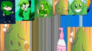 Klasky Csupo is Going Wipereness Every^428