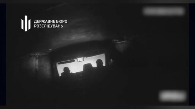 ‼️🇺🇦🏴☠️ В районном ТЦК Одесской области избивали, насиловали, пытали, запугивали и незаконно уде смотреть онлайн