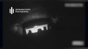 ‼️🇺🇦🏴☠️ В районном ТЦК Одесской области избивали, насиловали, пытали, запугивали и незаконно уде