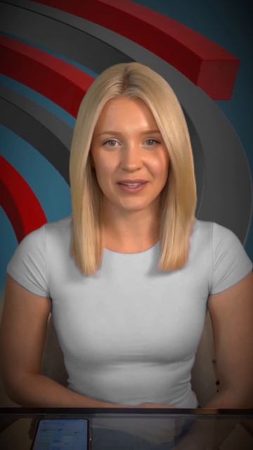 Эмоции не дают нам выйти из зоны комфорта