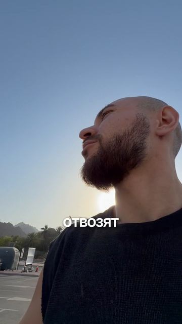 11 смотреть онлайн