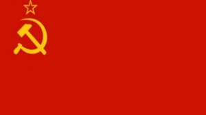 Гимн СССР 1977-1991 (Без слов)