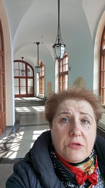 VID_20250514_155329