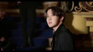 2160p_4K_60FPS_BTS_Black_Swan_Official_MV_2160p60