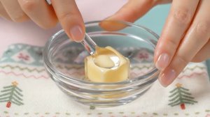 ИИ РЕЖЕТ ИМБИРНЫЕ ПРЯНИКИ ИЗ СТЕКЛА! АСМР-ПРАЗДНИК ДЛЯ НЕРВОВ