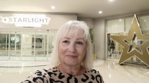 ОТДЫХ ЗАКОНЧИЛСЯ 💁ЛЕТИМ ДОМОЙ✈️