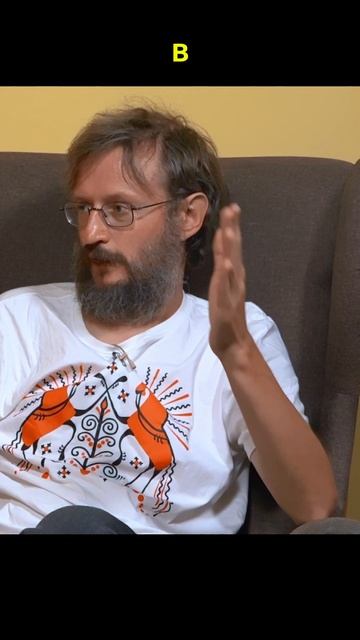 Дробышевский засилье денисовцев в Китае