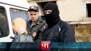«ЧП»: 16 июня 2026 года | «Чрезвычайное происшествие» на НТВ
