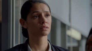 Сериал Чикаго в огне – 12 сезон 3 серия / Chicago Fire