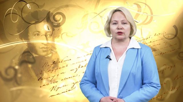 Крылатые строки. Н. Кузнецова — «По душам»