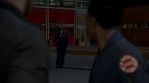 Сериал Чикаго в огне – 12 сезон 7 серия / Chicago Fire