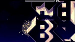 Wer wave от автора ei29hhwhajqjqu