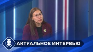 Международный фестиваль «Книжный ветер» пройдет в Якутске