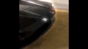 MONTAGEM PORRADARO, Ferrari edit