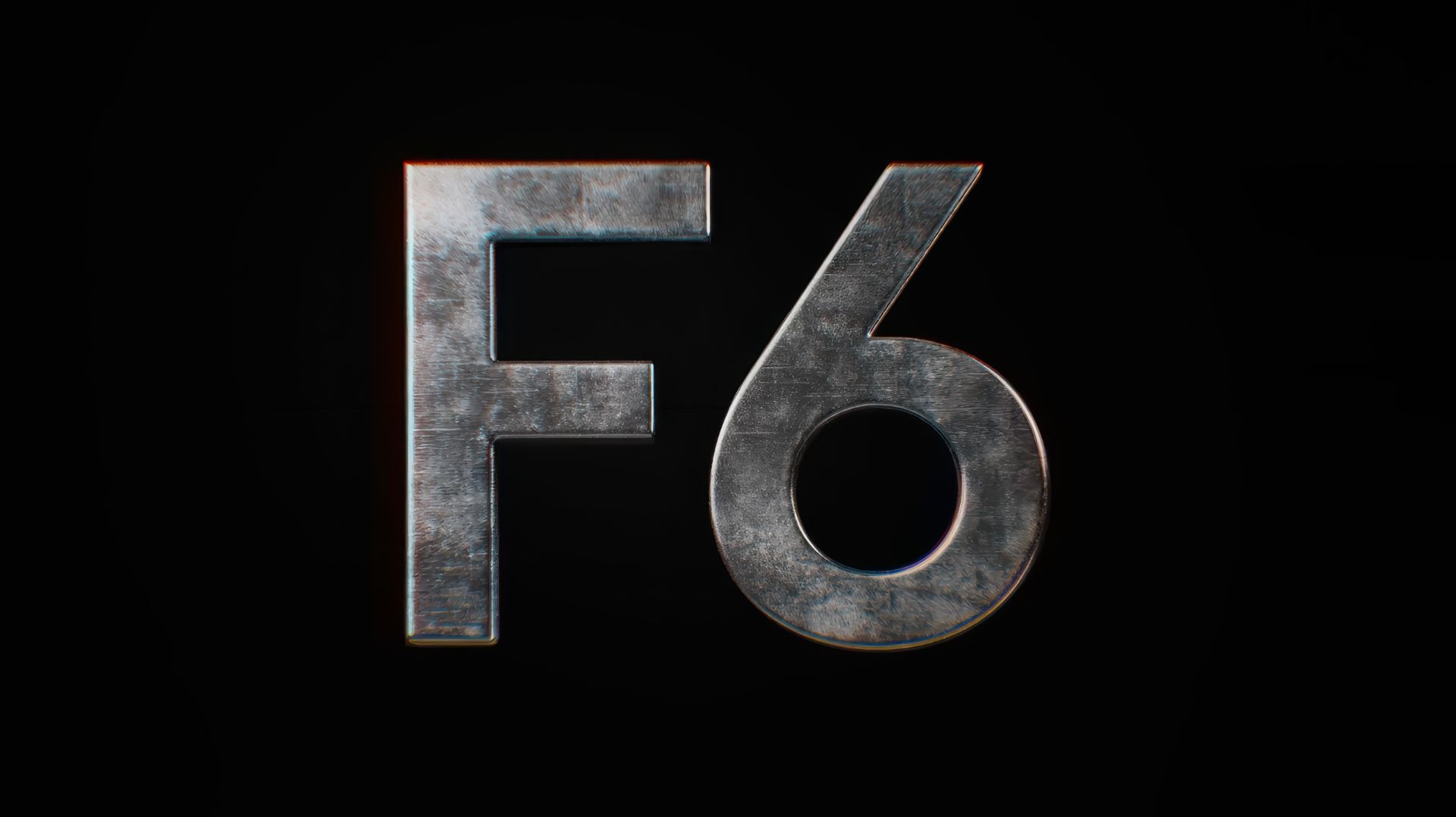 Визитка F6 смотреть онлайн