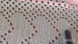 💥🧶💐🌸🌼«Вязальный переполох. Лето. Сезон 2» с Еленой Велиной. Отчет №2.💐🌸🌼🧶💥