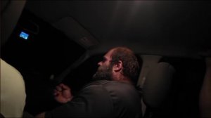 Андрей Смаев, уходит из медиа сферы, 7 часть.