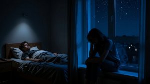 В трёх кварталах от любви