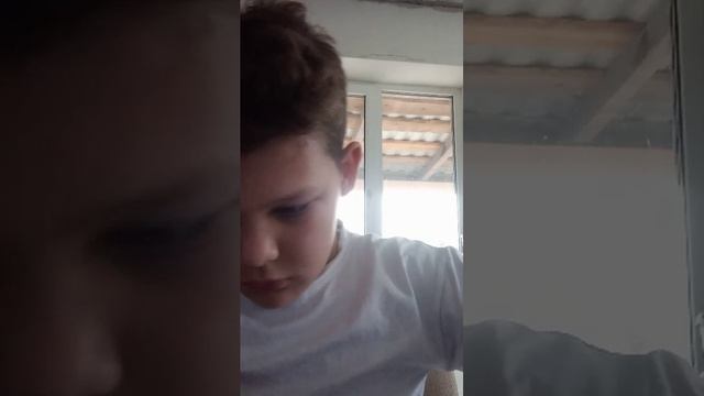 Хз смотреть онлайн