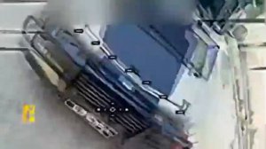 31624.mp4