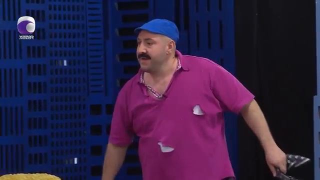 Komedixana 534-cü Bölüm 14062026 [get.gt] (1).mp4 смотреть онлайн