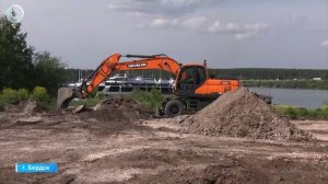 НОВОСТИ УТРА – 16 июня 2026