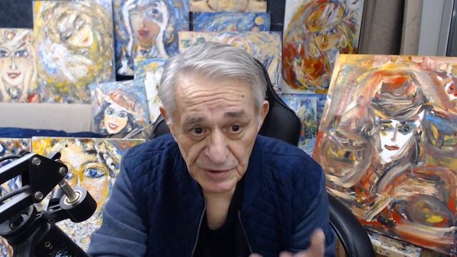Получите что хотите! По вашим просьбам. О курсах и помощи смотреть онлайн