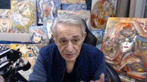 Получите что хотите! По вашим просьбам. О курсах и помощи