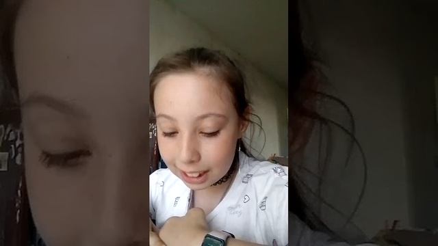 Разговоры о важном смотреть онлайн