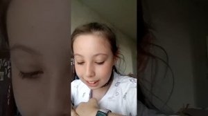 Разговоры о важном