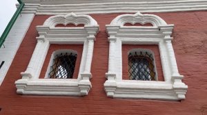 Триумф Ирана: Облом Америки и катастрофа Израиля