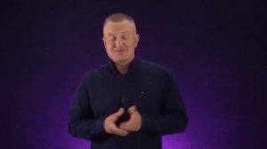 ЗВЕЗДА СДАЧИ НЕ ДАЕТ