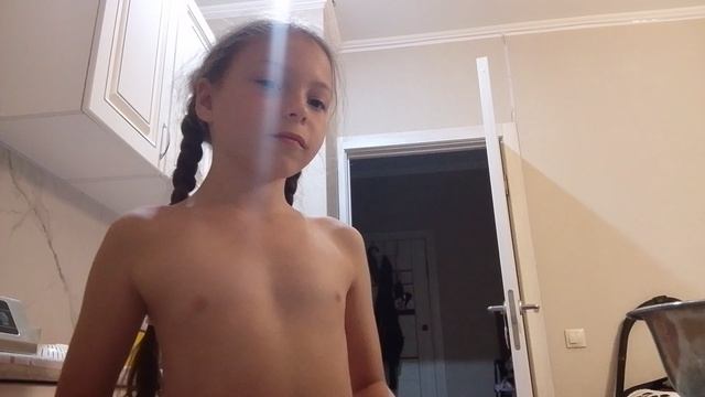 389.mp4 смотреть онлайн