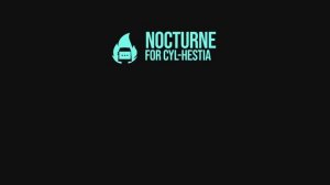 Nocturne for Cyl-Hestia — трейлер к выходу игры на PS5