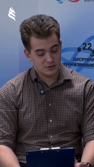 Лица Героев ДВФУ: Леон Володин, директор центра Патриотического воспитания ДВФУ